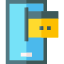 Online payment