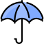 Umbrella