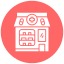 Pharmacy