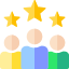 Rating