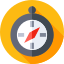 Compass