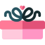 Gift