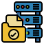 Database