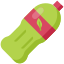 Eco friendly