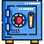Safebox