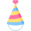 Party hat