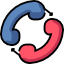 Call