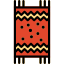Carpet