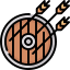 Shield