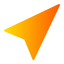 Selection tool