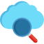 Cloud computing