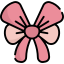 Bow
