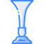 Glass