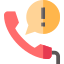 Information