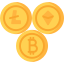 Cryptocurrency