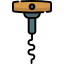 Corkscrew
