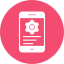 App development