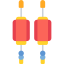 Lantern