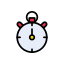 Timer