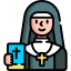 Nun