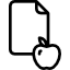 Diet