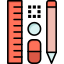 Pen