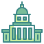 Government