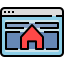 Homepage