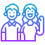 Friend
