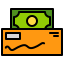 Cheque