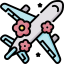 Airplane