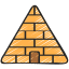 Pyramid