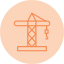 Crane