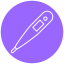 Thermometer
