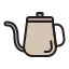 Kettle