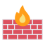 Firewall