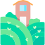 Field