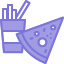 Fast food