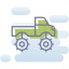 Monster truck