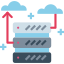 Database
