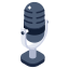 Mic