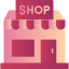 Shop