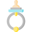 Pacifier