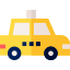 Taxi