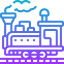 Locomotive