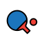 Ping pong
