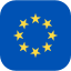 European union