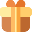 Gift