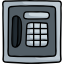Safebox