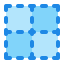 Text box